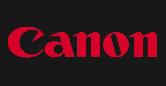 佳能发布单反相机专用网络摄像头套件