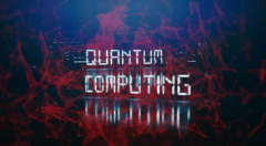 这是量子计算的新兴路径