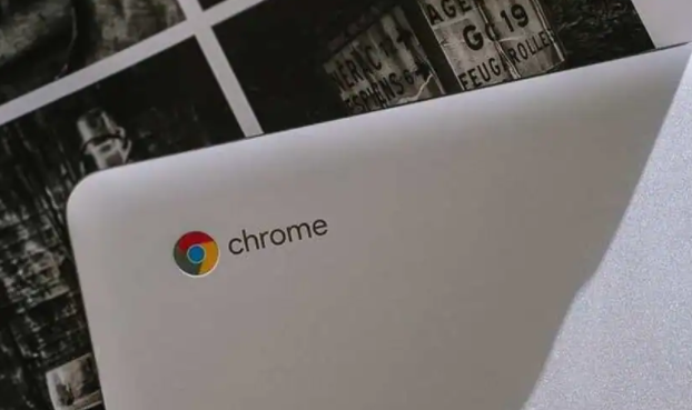 Google的Live Transcribe即将支持ChromeOS，支持五种新语