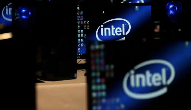 英特尔斥资数十亿美元重振台积电