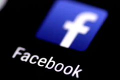 人们通过Facebook，Instagram上的筹款活动筹集了超过