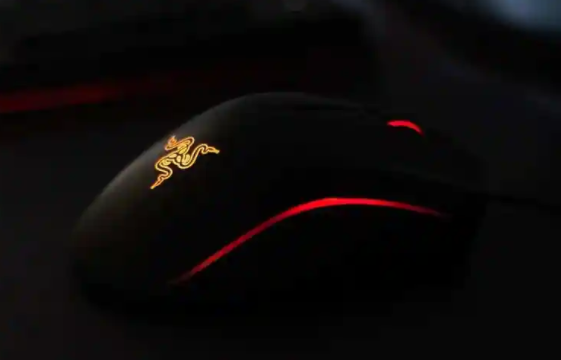 游戏外设制造商Razer在创纪录的一年后报告自20