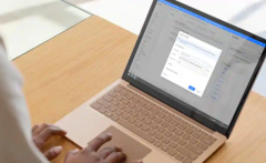 Windows 10用户现在可以免费访问Microsoft Power Autom