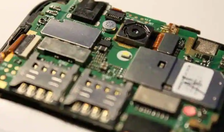 印度计划推出10亿美元现金激励计划,以吸引全球