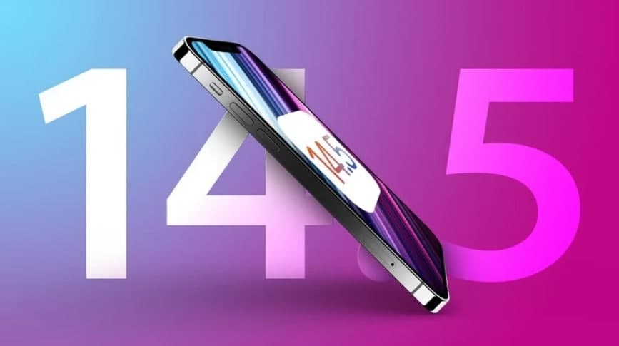 小米11pro有超声波指纹吗