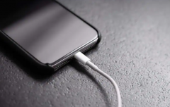 四种快速减少iPhone电池电量消耗的方法