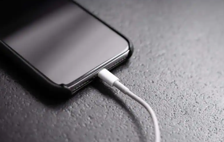 四种快速减少iPhone电池电量消耗的方法