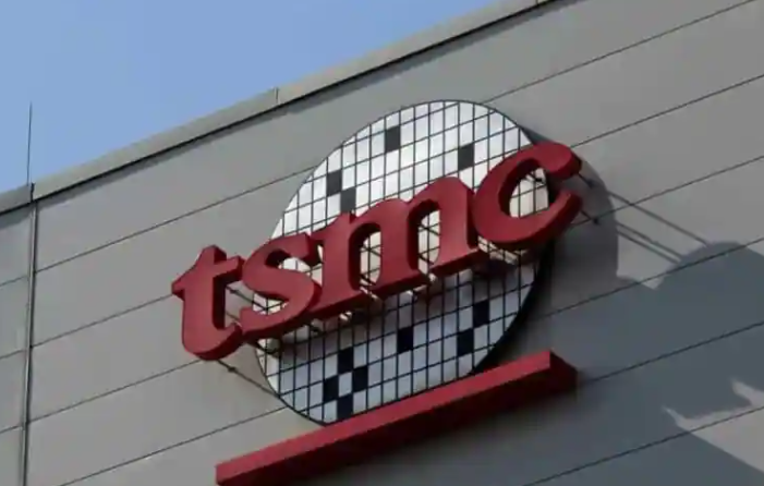 台积电将在三年内斥资1000亿美元来扩大产能