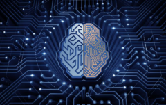 人工智能增强了云中的安全性