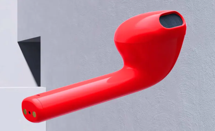 Realme Buds Air 2 Neo无线耳机即将面世