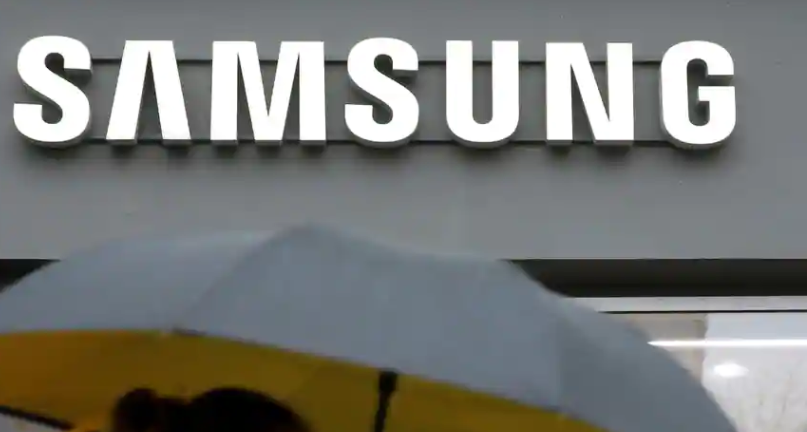 三星Galaxy Z Flip 2电池容量揭晓