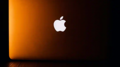 WWDC 2021：除了iOS 15和其他软件版本之外，还有哪