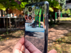 Oppo推出Oppo Premium Service