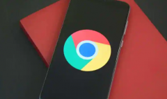 Google四个月后更新iOS上的Chrome,显示收集了多少