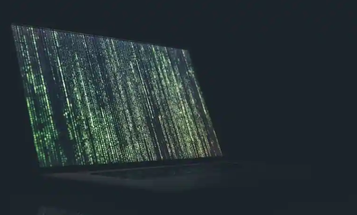 勒索软件会更改您的Windows密码,然后对您的PC进