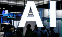 智能AI代理的普及将深刻重塑在线商业格局
